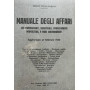 Manuale degli affari
