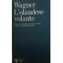L'olandese volante