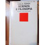 Scienza e filosofia