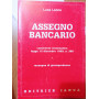 Assegno bancario