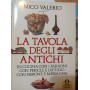 La tavola degli antichi