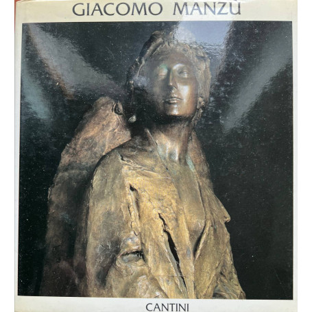 Giacomo Manzù