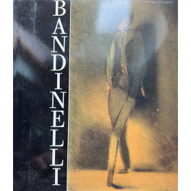 Aldo Bandinelli (1897-1977)