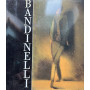 Aldo Bandinelli (1897-1977)