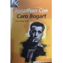 Caro Bogart. Una biografia