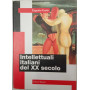 Intellettuali italiani del XX secolo