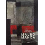 Mauro Manca