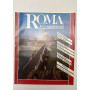 Roma  ieri oggi domani n. 45