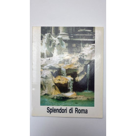 Splendori di Roma