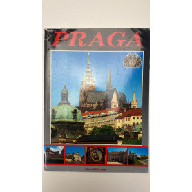 Praga