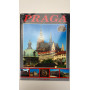 Praga