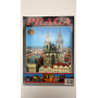 Praga