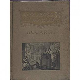 Le grands graveurs. Gravures et eaux fortes.
