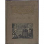Le grands graveurs. Gravures et eaux fortes.