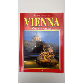 Vienna città imperiale