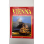 Vienna città imperiale