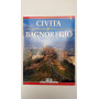 Civita e Bagnoregio