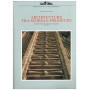 Architetture tra storia e progetto.