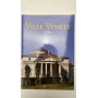 Ville Venete. Guida