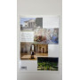 Ville Venete. Guida