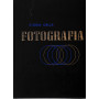 Storia della fotografia dalle origini a oggi.
