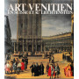 Art venitien en Suisse et au Liechtenstein.