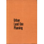 Urban Land Use Planning