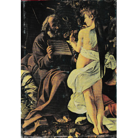 Arte scienza e cultura in Roma cristiana.