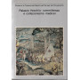 Palazzo Vecchio: committenza e collezionismo medicei.