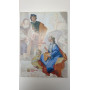 Museo Diocesano e Gallerie del Tiepolo. Guida breve