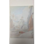 Museo Diocesano e Gallerie del Tiepolo. Guida breve