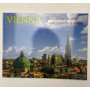 Vienna. Escursione in città con 123 foto a colori