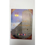 Il castello di Donnafugata