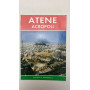 Atene. Acropoli