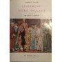 Lineamenti di storia dell'arte (volume II)