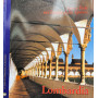 Arte e fede nei luoghi dello Spirito. Lombardia
