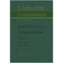 La prescrizione. Artt. 2941-2963 (Vol. 2)
