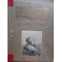 Rembrandt avec liste complete de ses eaux fortes