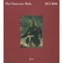 Pier Francesco Mola : 1612-166
