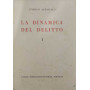 La dinamica del delitto I
