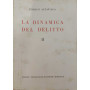 La dinamica del delitto II