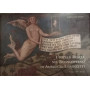 Utopia e realtà nel buongoverno di Ambrogio Lorenzetti