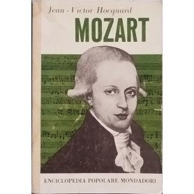 Mozart
