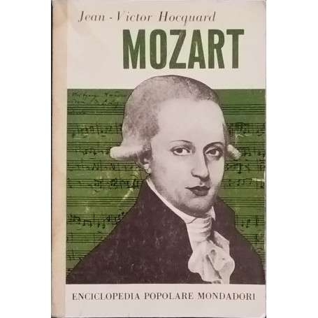 Mozart
