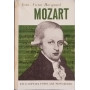Mozart