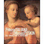 Pittura italiana nelle collezioni del Museo Puskin dal Cinquecento al Novecento.
