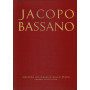 Jacopo Bassano.