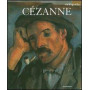 Cézanne. Ediz. illustrata