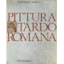 Pittura tardoromana