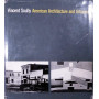 American Architecture and Urbanism.